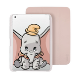 3349-ipad-10-2-inch-ipad-detachable-clear-case-pink-sand