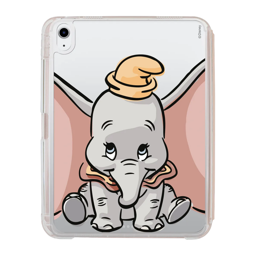 3349-ipad-10-2022-ipad-detachable-omni-y-fold-case-pink-sand-2