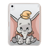 3349-ipad-10-2022-ipad-detachable-omni-y-fold-case-pink-sand-2