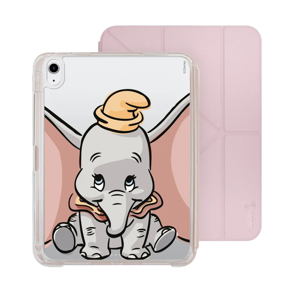 3349-ipad-10-2022-ipad-detachable-omni-y-fold-case-pink-sand
