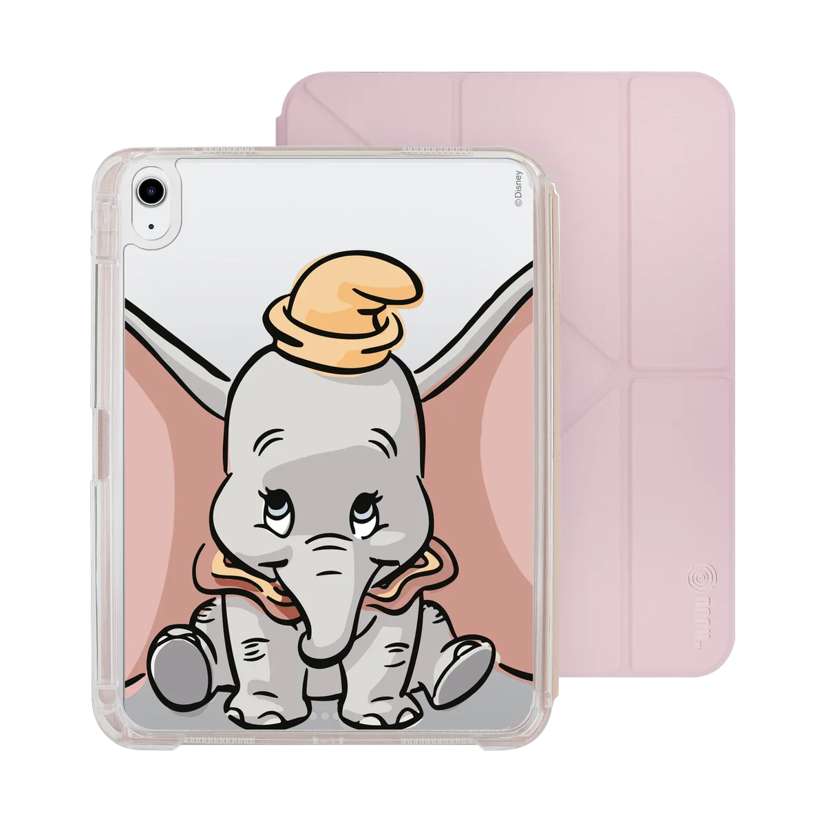 3349-ipad-10-2022-ipad-detachable-omni-y-fold-case-pink-sand