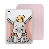 3349-ipad-10-2022-ipad-detachable-omni-y-fold-case-pink-sand