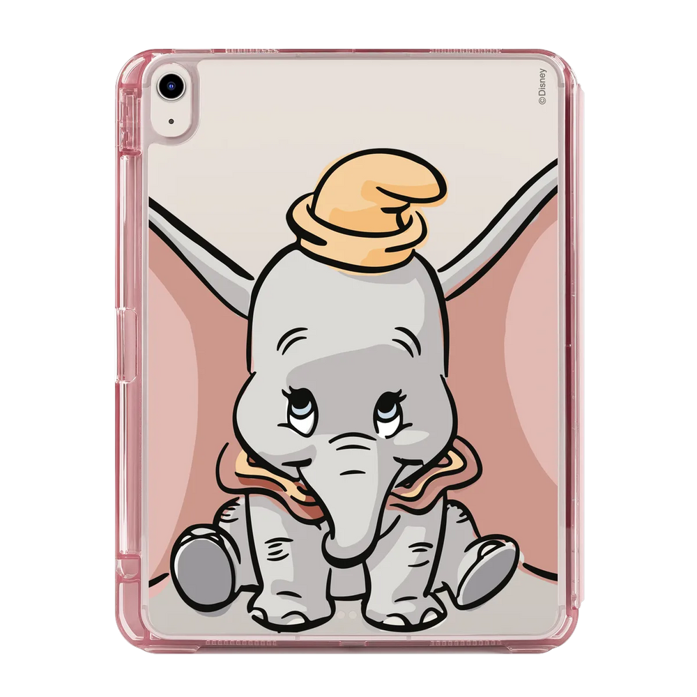 3349-ipad-air-5-10-9-inch-2022-ipad-detachable-omni-case-pink-sand-2