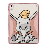 3349-ipad-air-5-10-9-inch-2022-ipad-detachable-omni-case-pink-sand-2