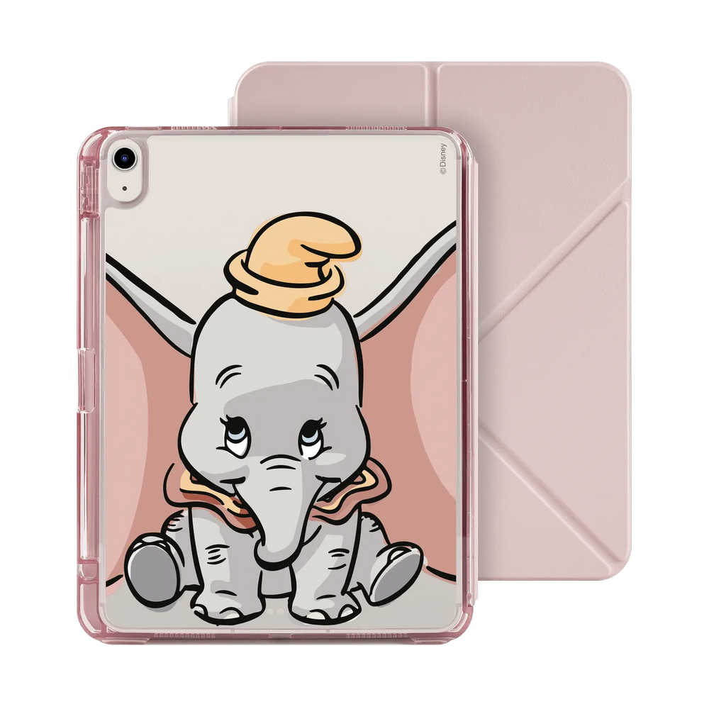 3349-ipad-air-5-10-9-inch-2022-ipad-detachable-omni-case-pink-sand