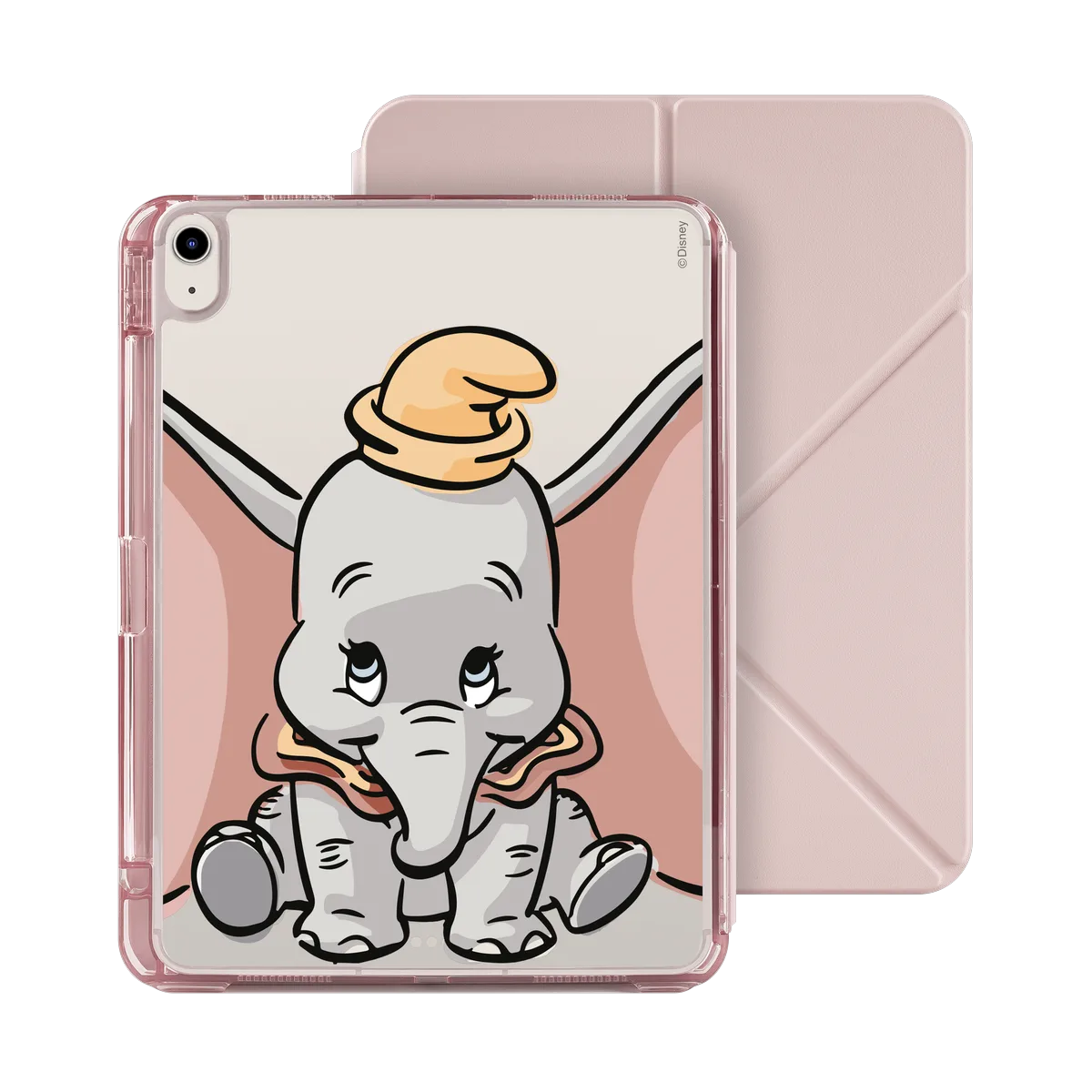 3349-ipad-air-5-10-9-inch-2022-ipad-detachable-omni-case-pink-sand
