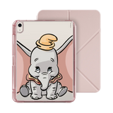 3349-ipad-air-5-10-9-inch-2022-ipad-detachable-omni-case-pink-sand