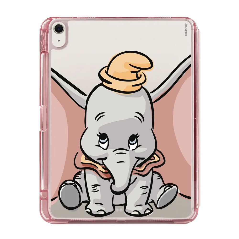 3349-ipad-air-6-11-inch-2024-ipad-detachable-omni-case-pink-sand-2