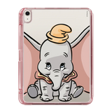 3349-ipad-air-6-11-inch-2024-ipad-detachable-omni-case-pink-sand-2