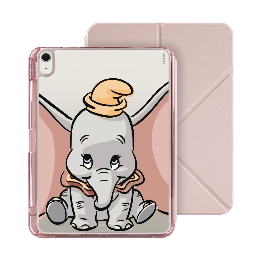 3349-ipad-air-6-11-inch-2024-ipad-detachable-omni-case-pink-sand