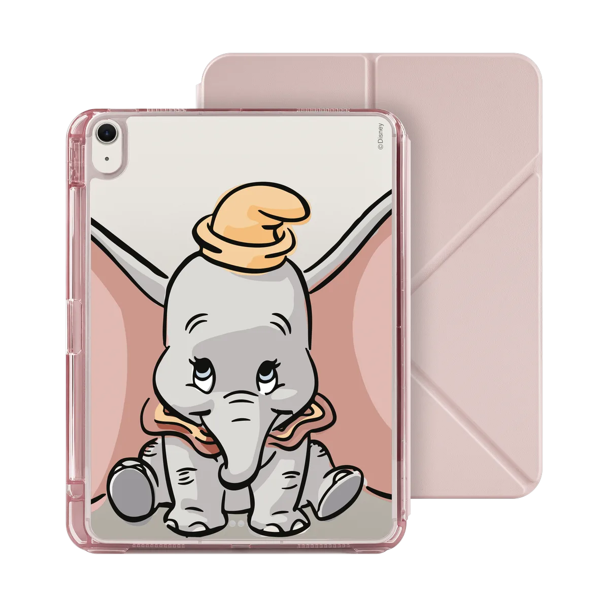 3349-ipad-air-6-11-inch-2024-ipad-detachable-omni-case-pink-sand