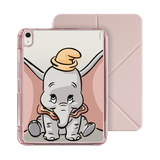 3349-ipad-air-6-11-inch-2024-ipad-detachable-omni-case-pink-sand