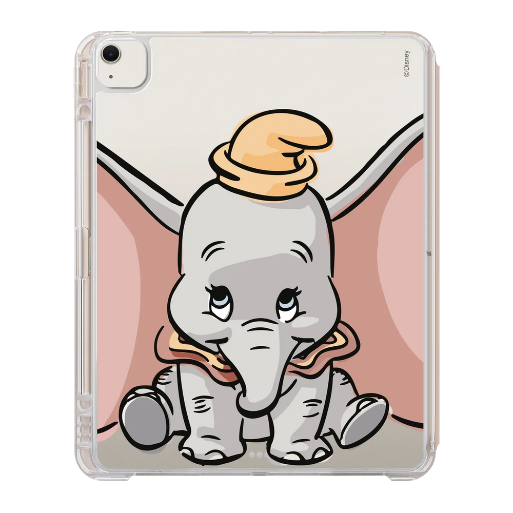 3349-ipad-air-6-13-inch-2024-ipad-detachable-omni-y-fold-case-pink-sand-2