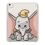 3349-ipad-air-6-13-inch-2024-ipad-detachable-omni-y-fold-case-pink-sand-2