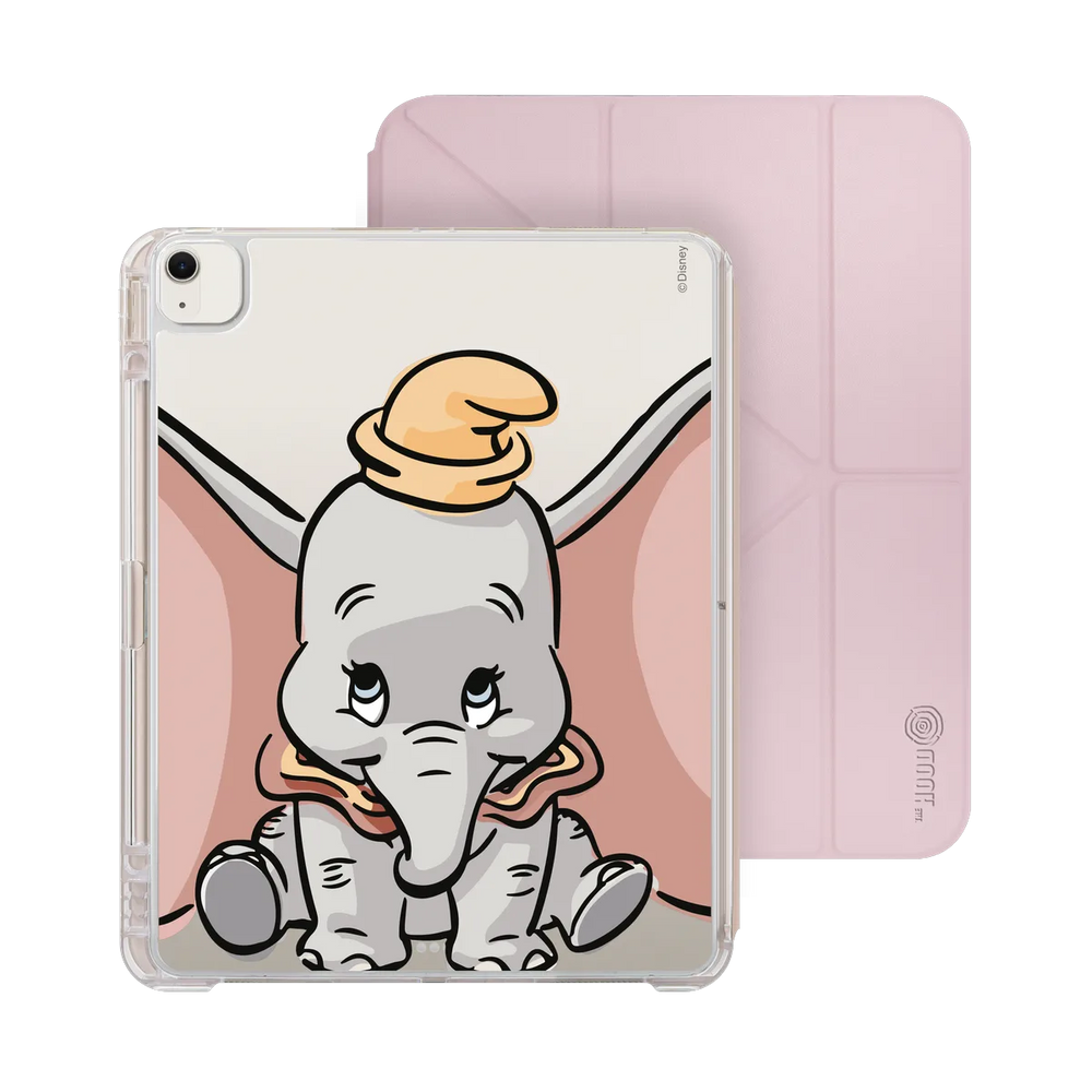 3349-ipad-air-6-13-inch-2024-ipad-detachable-omni-y-fold-case-pink-sand