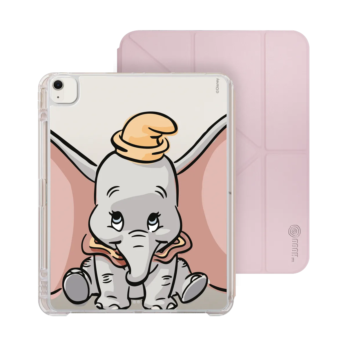 3349-ipad-air-6-13-inch-2024-ipad-detachable-omni-y-fold-case-pink-sand