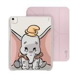 3349-ipad-air-6-13-inch-2024-ipad-detachable-omni-y-fold-case-pink-sand