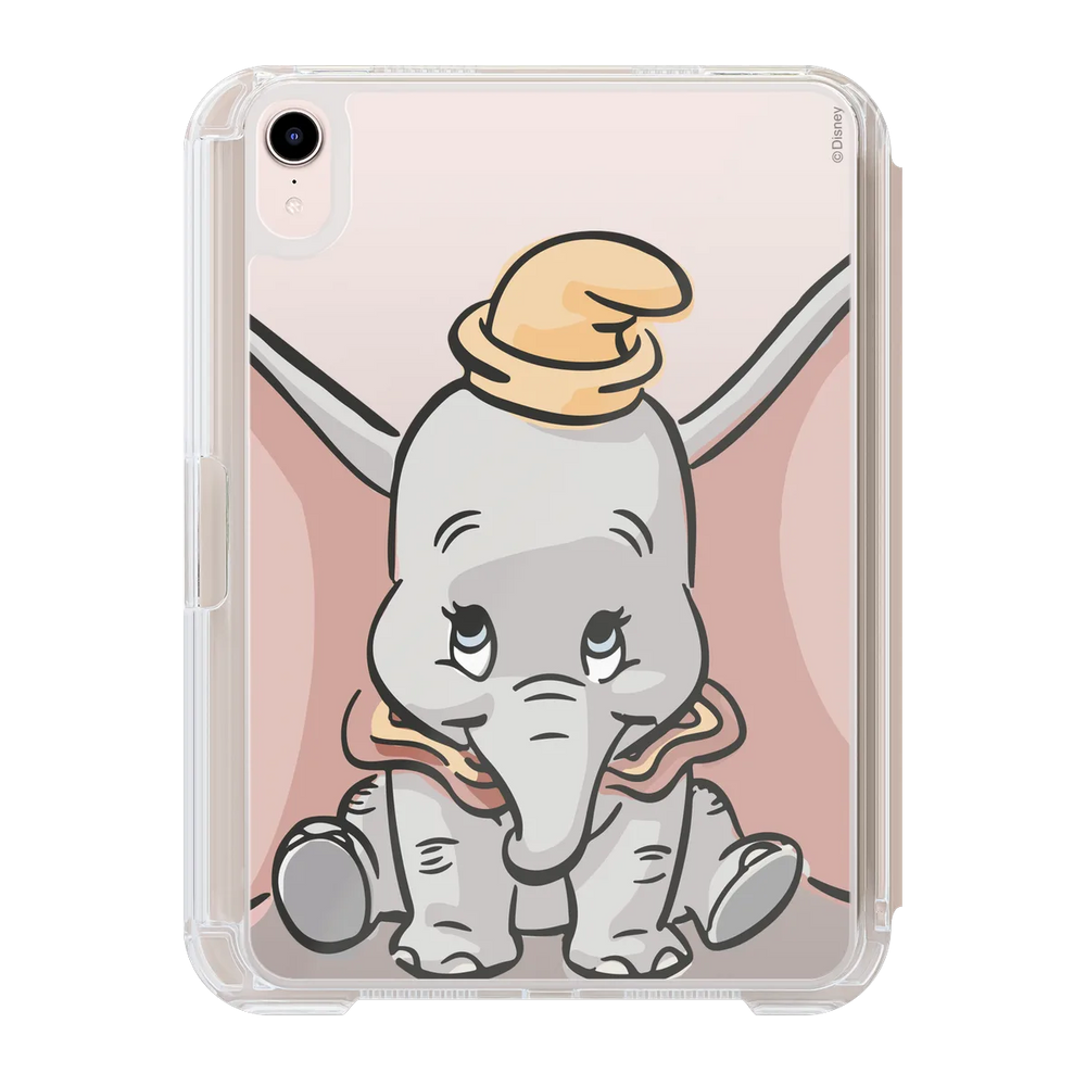 3349-ipad-mini-6-2021-ipad-detachable-omni-y-fold-case-pink-sand-2