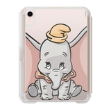 3349-ipad-mini-6-2021-ipad-detachable-omni-y-fold-case-pink-sand-2
