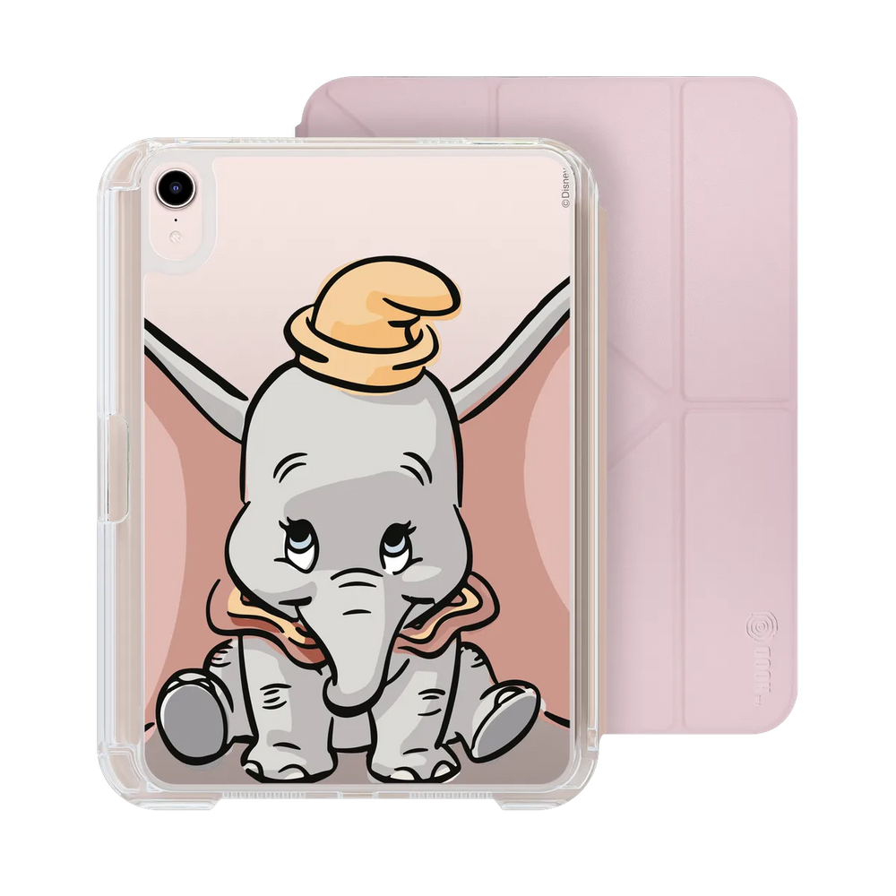 3349-ipad-mini-6-2021-ipad-detachable-omni-y-fold-case-pink-sand