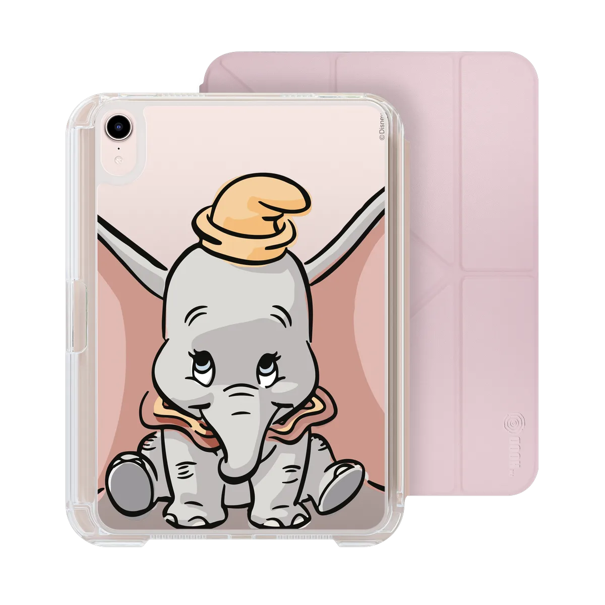 3349-ipad-mini-6-2021-ipad-detachable-omni-y-fold-case-pink-sand
