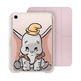 3349-ipad-mini-6-2021-ipad-detachable-omni-y-fold-case-pink-sand