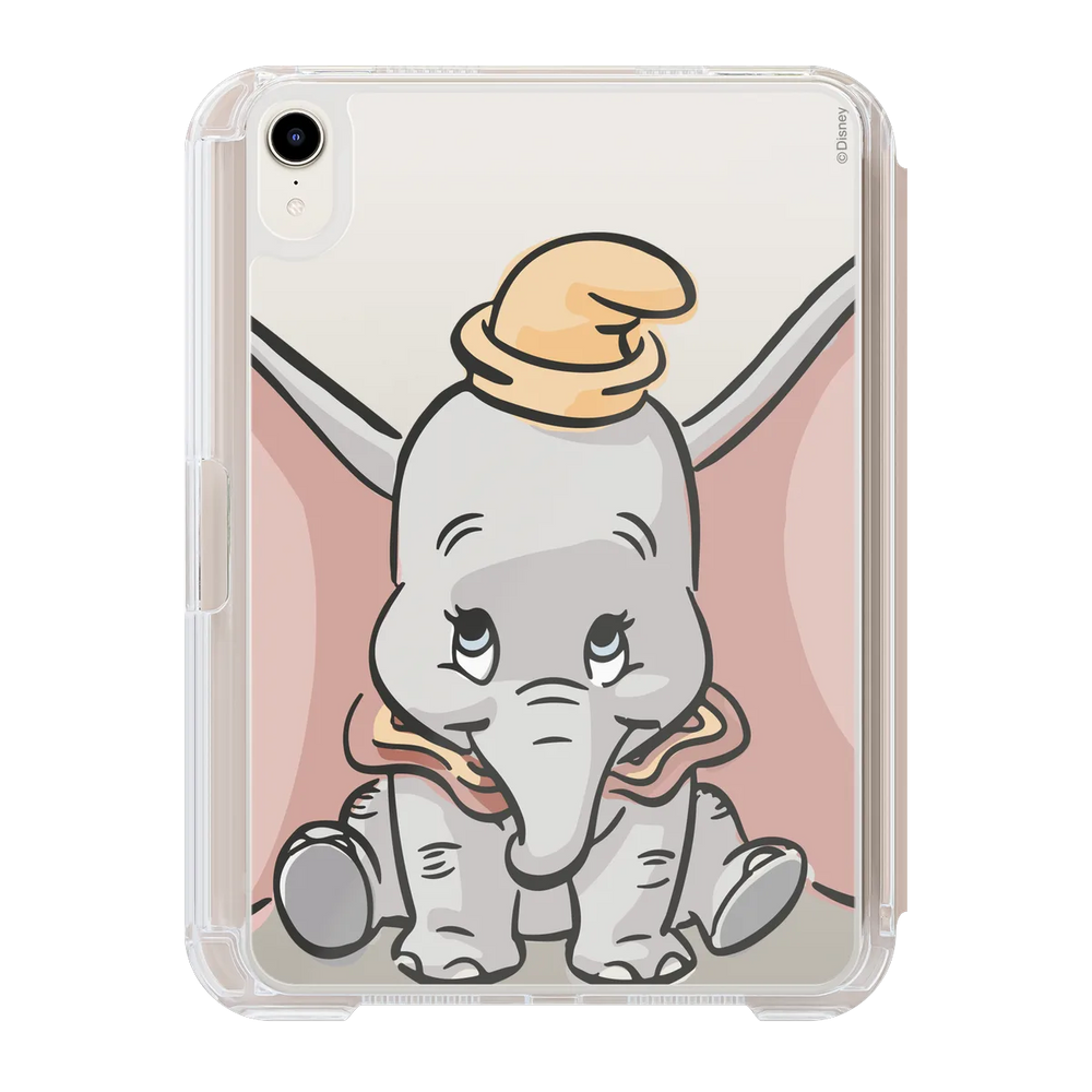 3349-ipad-mini-7-2024-ipad-detachable-omni-y-fold-case-pink-sand-2