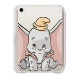 3349-ipad-mini-7-2024-ipad-detachable-omni-y-fold-case-pink-sand-2