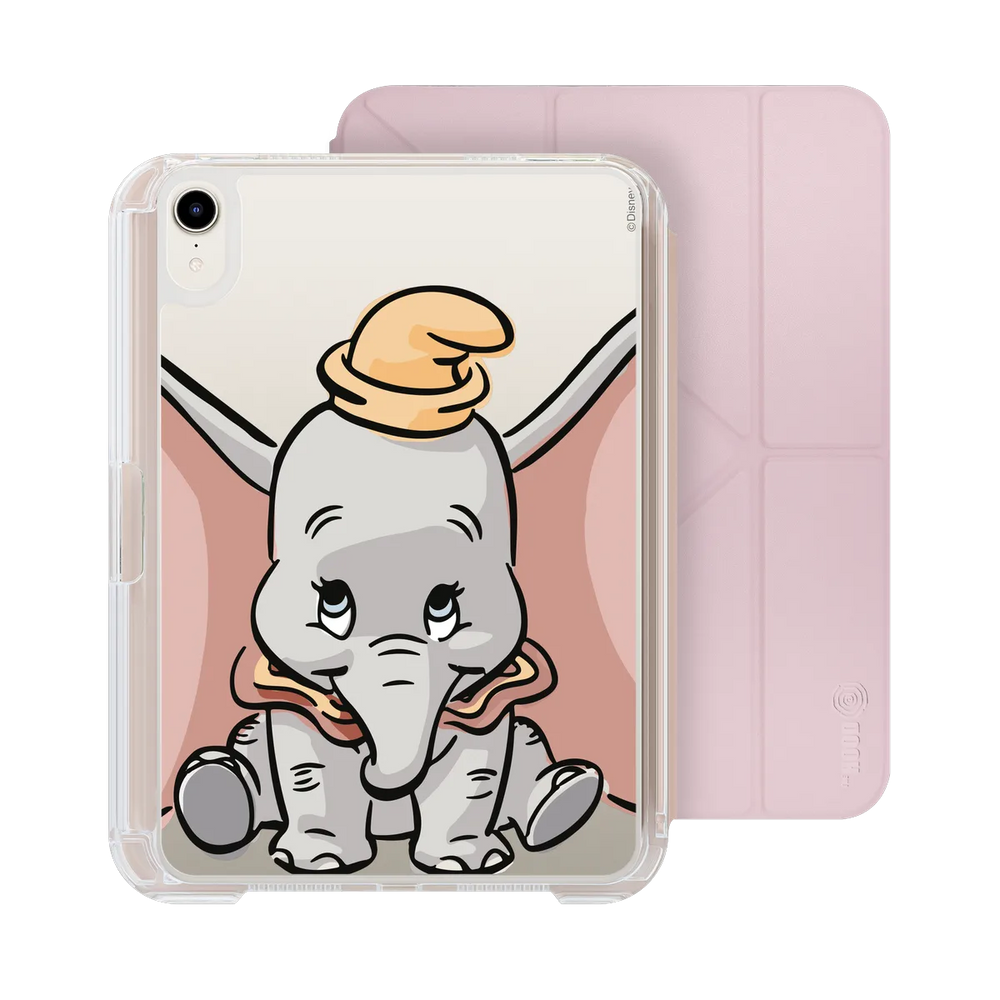 3349-ipad-mini-7-2024-ipad-detachable-omni-y-fold-case-pink-sand