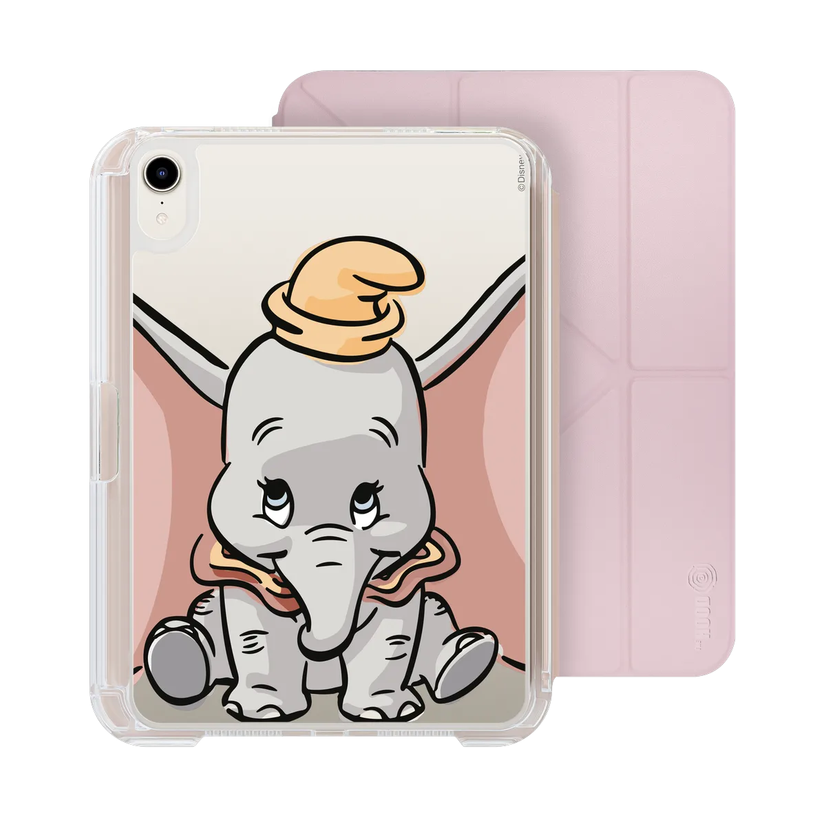 3349-ipad-mini-7-2024-ipad-detachable-omni-y-fold-case-pink-sand