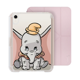 3349-ipad-mini-7-2024-ipad-detachable-omni-y-fold-case-pink-sand