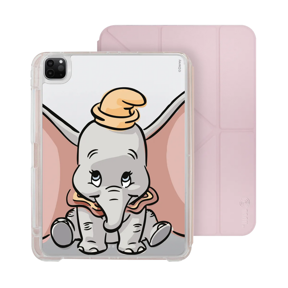 3349-ipad-pro-11-inch-2022-ipad-detachable-omni-y-fold-case-pink-sand