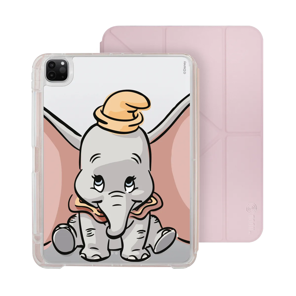 3349-ipad-pro-11-inch-2022-ipad-detachable-omni-y-fold-case-pink-sand