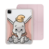 3349-ipad-pro-11-inch-2022-ipad-detachable-omni-y-fold-case-pink-sand