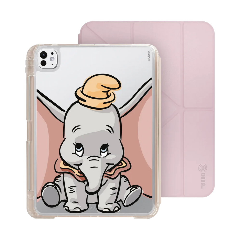 3349-ipad-pro-11-inch-2024-ipad-detachable-omni-y-fold-case-pink-sand