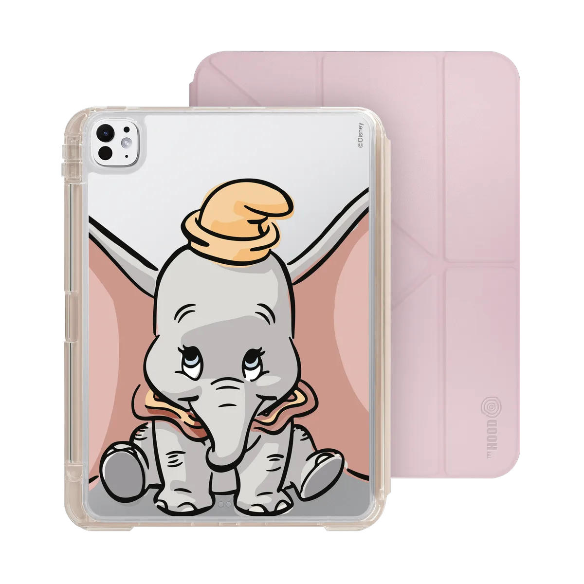 3349-ipad-pro-11-inch-2024-ipad-detachable-omni-y-fold-case-pink-sand