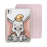 3349-ipad-pro-11-inch-2024-ipad-detachable-omni-y-fold-case-pink-sand