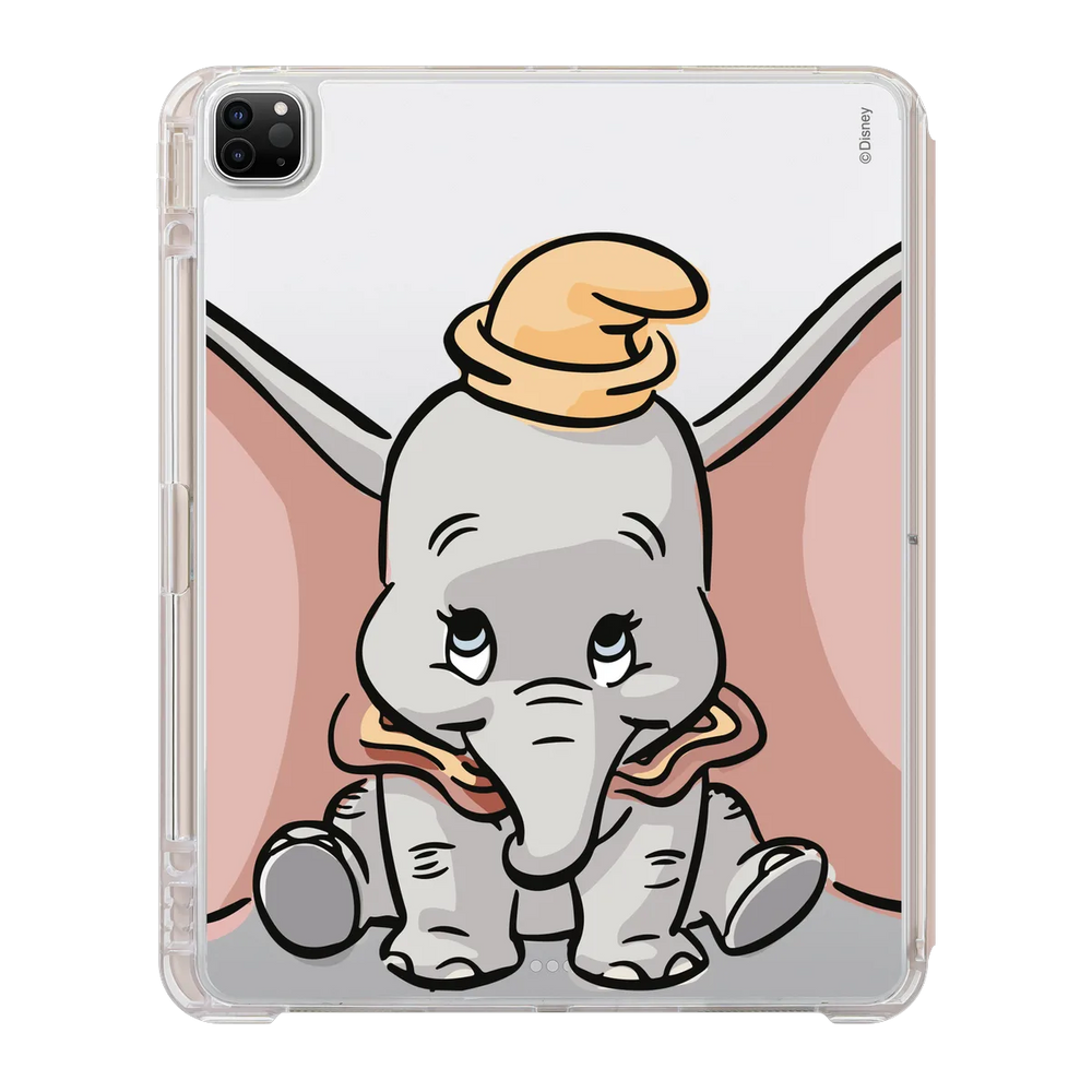 3349-ipad-pro-12-9-inch-2022-ipad-detachable-omni-y-fold-case-pink-sand-2