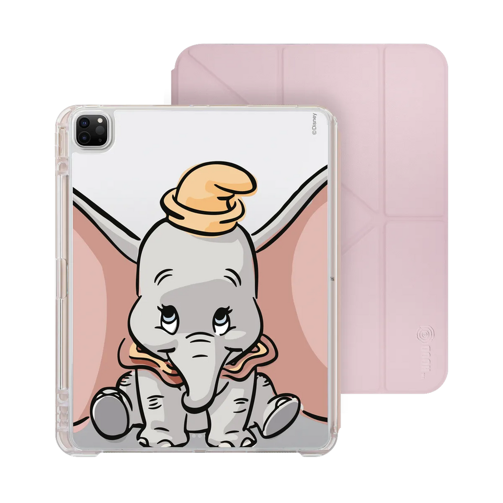 3349-ipad-pro-12-9-inch-2022-ipad-detachable-omni-y-fold-case-pink-sand