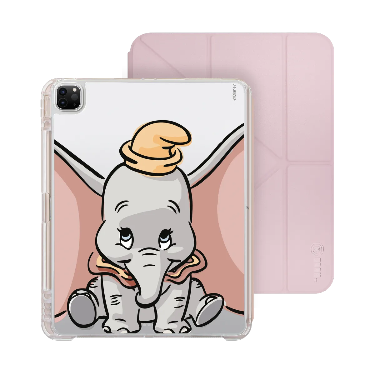 3349-ipad-pro-12-9-inch-2022-ipad-detachable-omni-y-fold-case-pink-sand