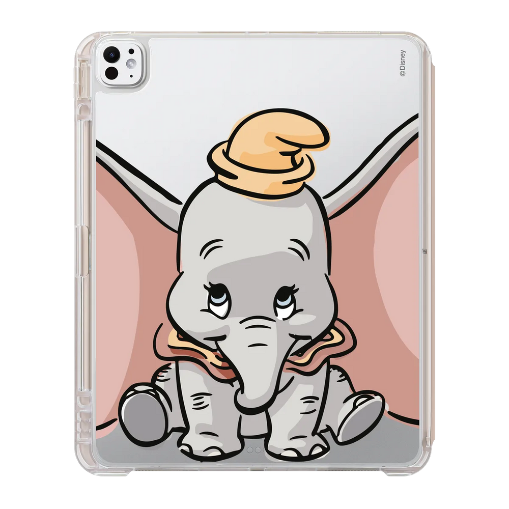 3349-ipad-pro-13-inch-2024-ipad-detachable-omni-y-fold-case-pink-sand-2