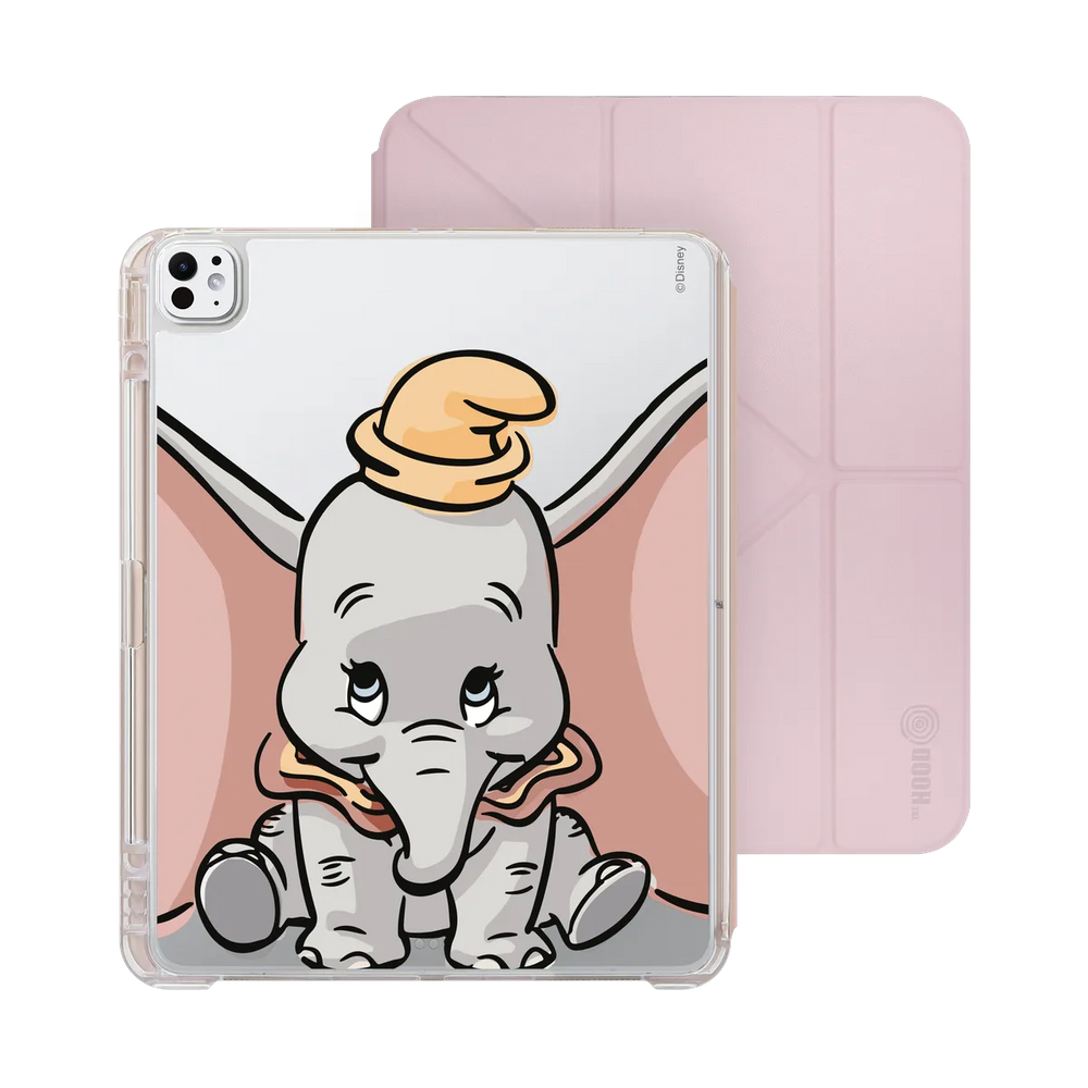 3349-ipad-pro-13-inch-2024-ipad-detachable-omni-y-fold-case-pink-sand