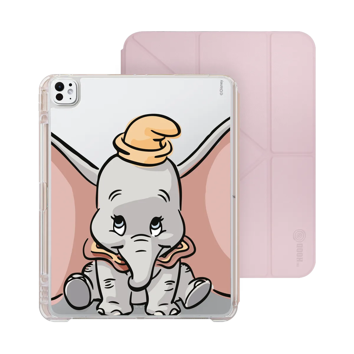 3349-ipad-pro-13-inch-2024-ipad-detachable-omni-y-fold-case-pink-sand