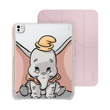 3349-ipad-pro-13-inch-2024-ipad-detachable-omni-y-fold-case-pink-sand