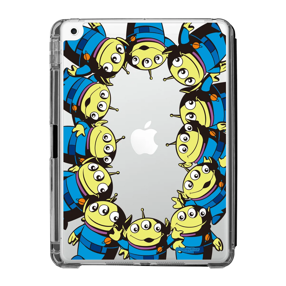3353-ipad-10-2-inch-ipad-detachable-clear-case-black-2