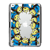 3353-ipad-10-2-inch-ipad-detachable-clear-case-black-2