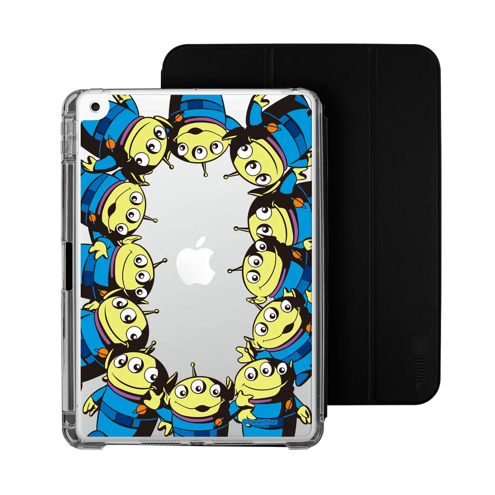 3353-ipad-10-2-inch-ipad-detachable-clear-case-black