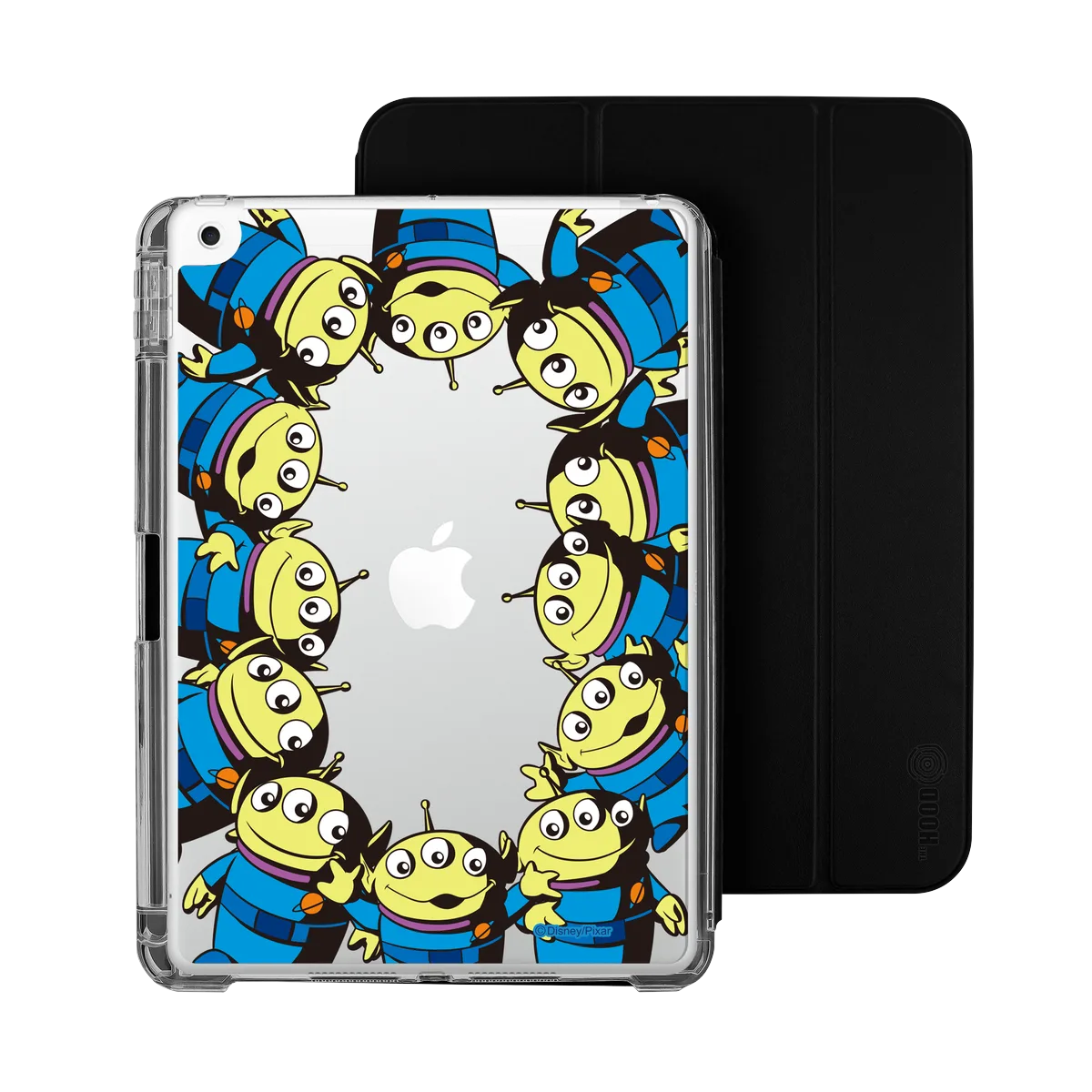 3353-ipad-10-2-inch-ipad-detachable-clear-case-black