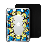 3353-ipad-10-2-inch-ipad-detachable-clear-case-black