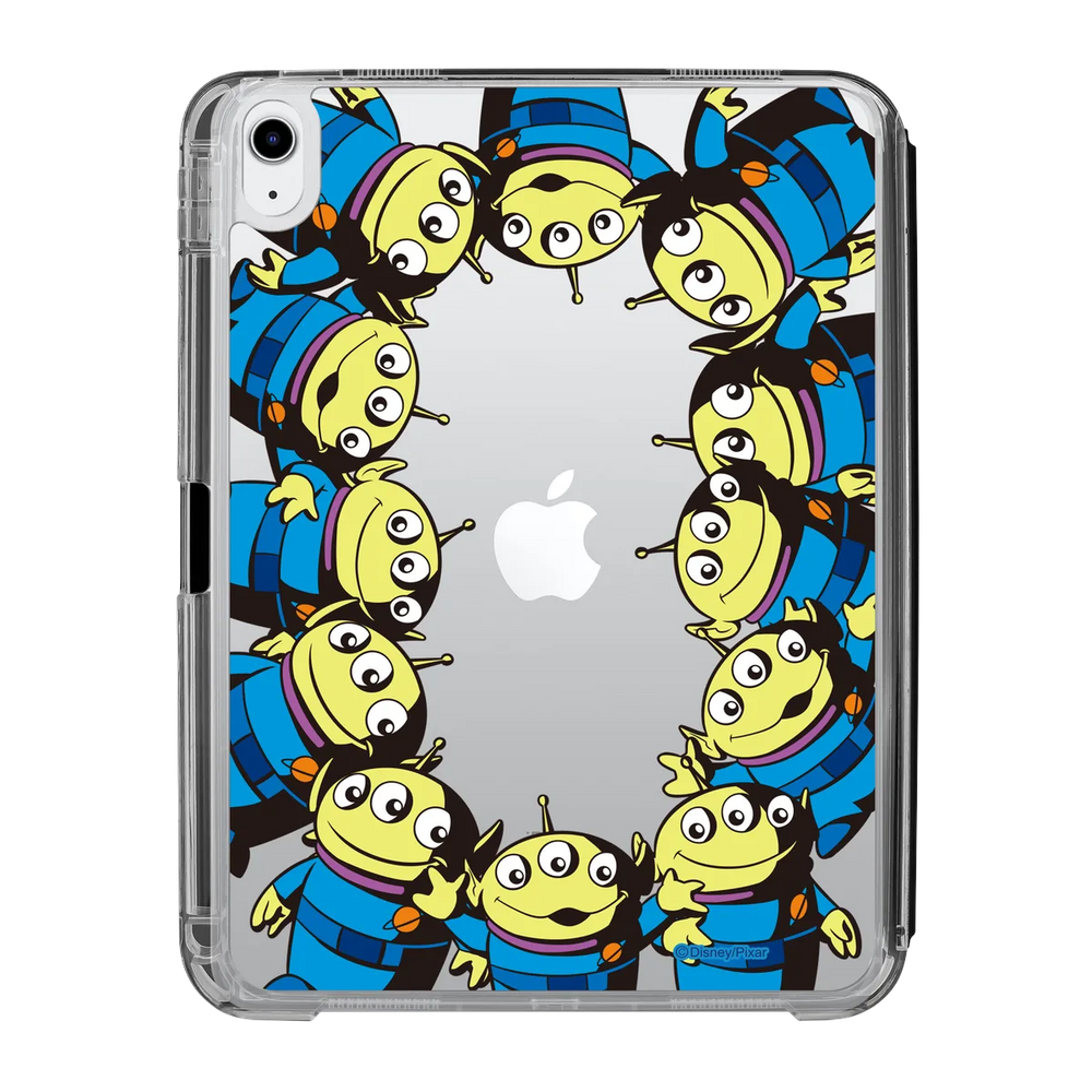 3353-ipad-10-2022-ipad-detachable-omni-y-fold-case-black-2